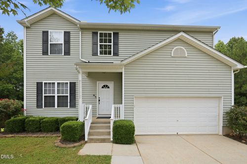 132 Cascade Ct, Sanford, NC, 27330-9673 | Card Image