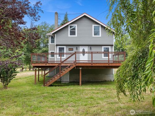 32564 Cockreham Island Rd, Sedro Woolley, WA, 98284-8681 | Card Image