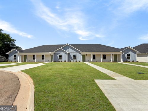 307 Airman Blvd, Warner Robins, GA, 31098 | Card Image