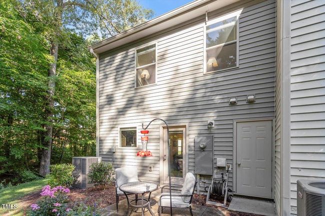 06-534 Hobkirks Pl [2285592]_06 | Image 30
