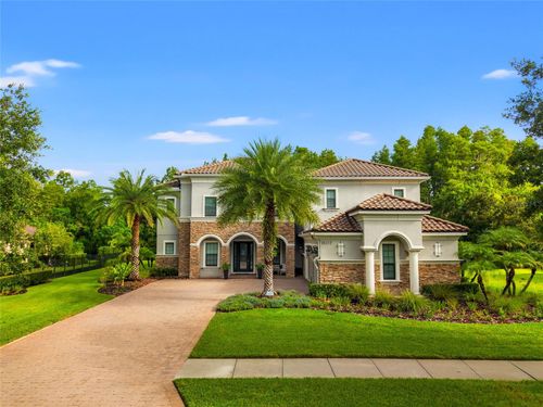 1507 Amarone Pl, LUTZ, FL, 33548-4801 | Card Image
