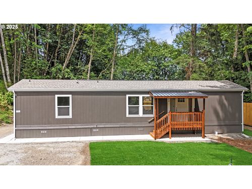 205 Camelot Dr, Castle Rock, WA, 98611-9472 | Card Image