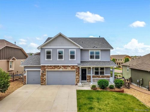 22426 E Layton Cir, Aurora, CO, 80015-5545 | Card Image