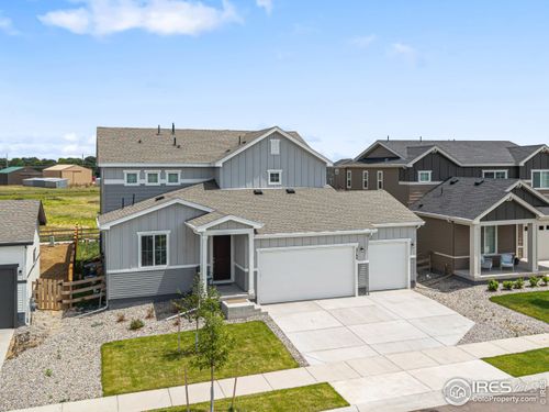 5766 Ranch St, Longmont, CO, 80504-1056 | Card Image