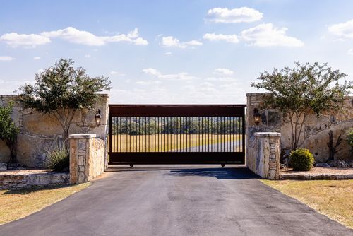 3551 Fm 2325, Wimberley, TX, 78676 | Card Image