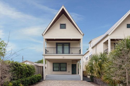 4209 Billingsley St, Houston, TX, 77009-4037 | Card Image