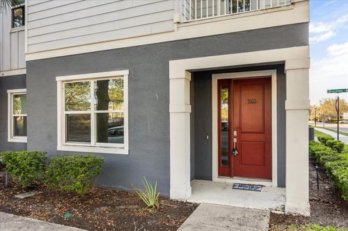 3505 Tracy Vickers Aly, ORLANDO, FL, 32828-9377 | Card Image