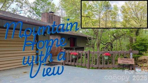 51-396 Winding Way Dr, Franklin, NC, 28734-7796 | Card Image