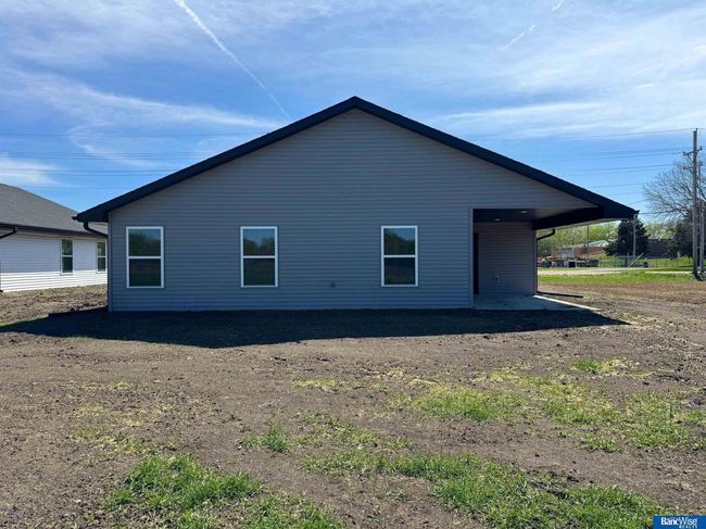 959 S Columbia Ave, House other with 3 bedrooms, 2 bathrooms and 2 parking in Seward NE | Image 24