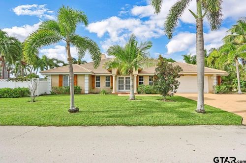 201 Cascade Lane, Palm Beach Shores, FL, 33404 | Card Image