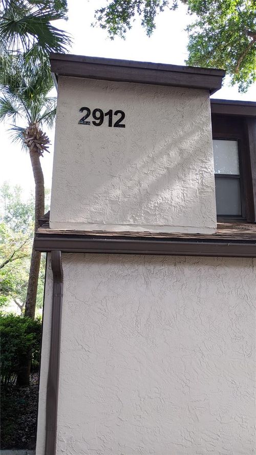 apt-1-2912 S Semoran Blvd, ORLANDO, FL, 32822-1602 | Card Image