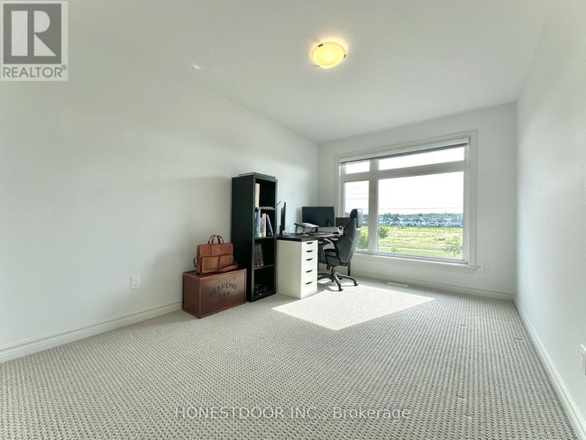 665 Cordelette Cir, Townhouse with 3 bedrooms, 3 bathrooms and 4 parking in Orleans ON | Image 20