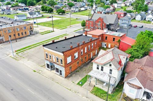 1809-1809 11th St, Portsmouth, OH, 45662-4529 | Card Image