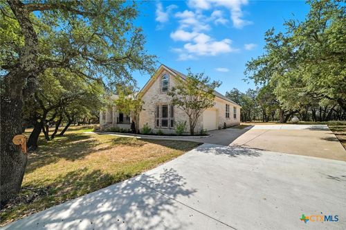 208 Landons Way, Georgetown, TX, 78633-4362 | Card Image
