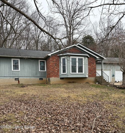 240 Waddell Ln, Shepherdsville, KY, 40165-7667 | Card Image