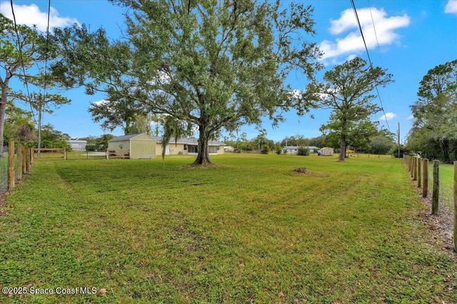 2715 Marshall Ct, House other with 3 bedrooms, 2 bathrooms and null parking in Cocoa FL | Image 34
