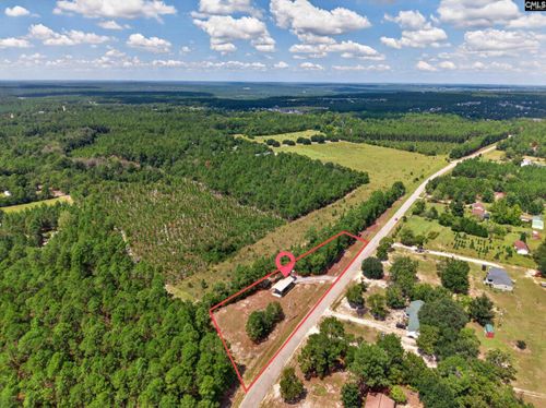 421 Pat Road, Lexington, SC, 29073 | Card Image