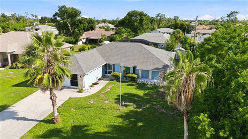 9277 Saint Catherine Ave, Englewood, FL, 34224-8410 | Card Image