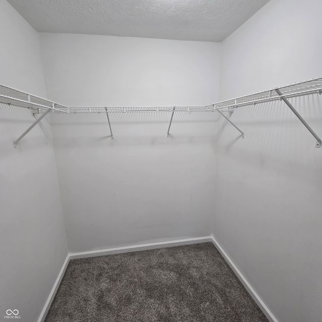 Huge closet in Primary Bedroom... | Image 8