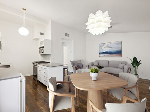 204-1503 W 9th St, Austin, TX, 78703-4852 | Card Image