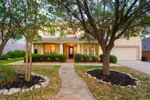 13034 Wild Heart, Helotes, TX, 78023-3968 | Card Image