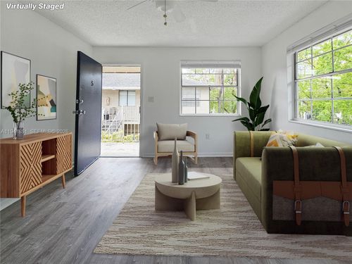 apt-5-6617 Sw 10th St, Miami, FL, 33144-4958 | Card Image