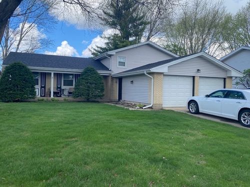726 Windsor Dr, Crystal Lake, IL, 60014-8420 | Card Image