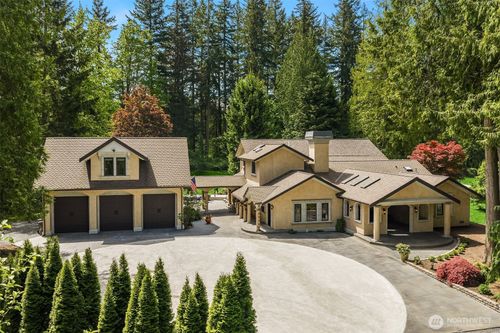 7014 171st Avenue Se, Snohomish, WA, 98290 | Card Image