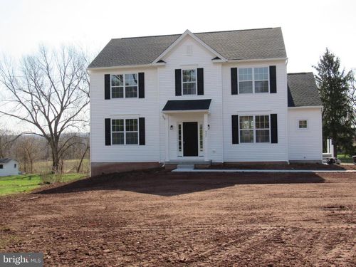 957 Spring City Rd, PHOENIXVILLE, PA, 19460-1881 | Card Image