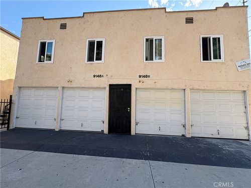 a-9148 Verner St, Pico Rivera, CA, 90660-2741 | Card Image