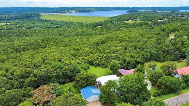 98224 S 4489 Rd, House other with 3 bedrooms, 2 bathrooms and null parking in Vian OK | Image 45