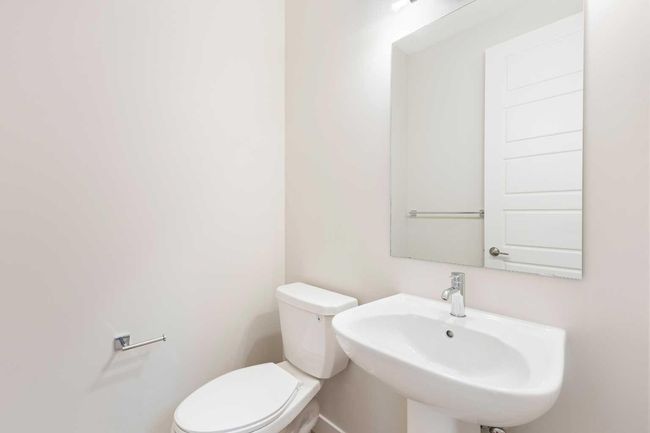 430 River Avenue, House other with 3 bedrooms, 3 bathrooms and 2 parking in Cochrane AB | Image 25