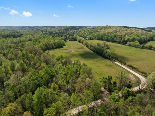 2631 Old Weatherford Creek Rd, Home with 0 bedrooms, 0 bathrooms and null parking in Lutts TN | Image 36