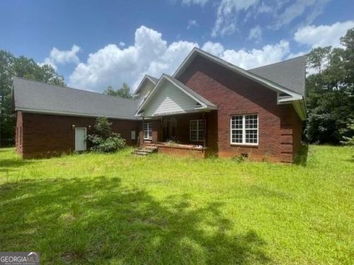 135 Parkview Road, Culloden, GA, 31016 | Card Image