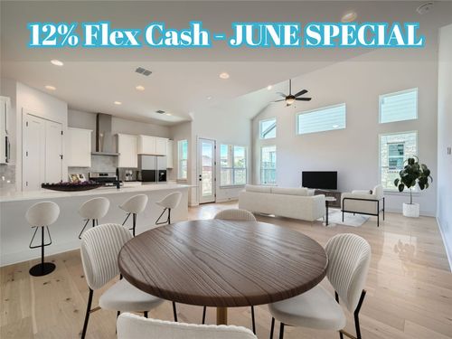 33-1531 N Red Bud Ln, Round Rock, TX, 78665 | Card Image