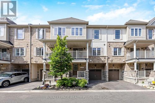 88 Decorso Dr, Guelph, ON, N1L0A9 | Card Image