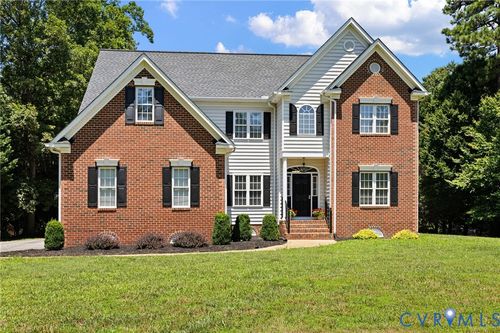 8200 Ravenna Ter, Chesterfield, VA, 23838-5205 | Card Image