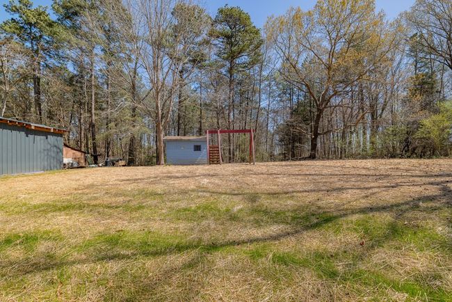 88 Branch Rd, House other with 3 bedrooms, 2 bathrooms and null parking in Brodnax VA | Image 38