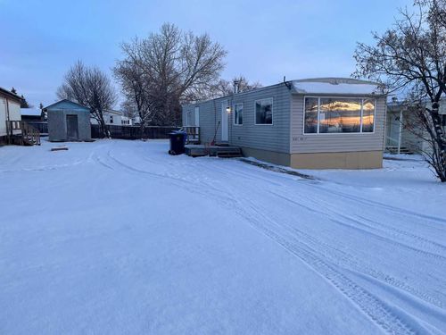 10305 103 St, Fairview, AB, T0H1L0 | Card Image