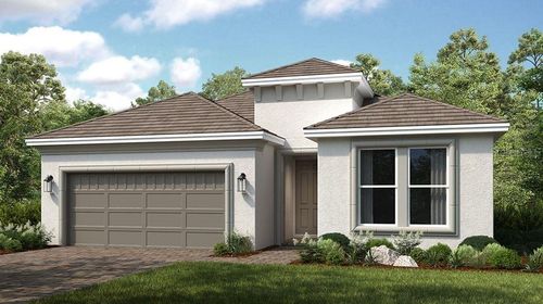 4209 Barbuda Ln, KISSIMMEE, FL, 34758 | Card Image