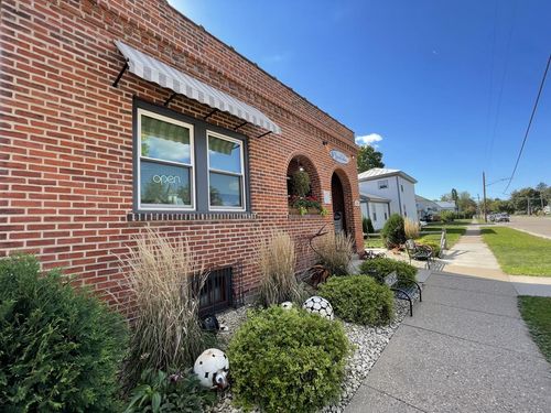 123 Hamilton Street W, WEST SALEM, WI, 54669 | Card Image