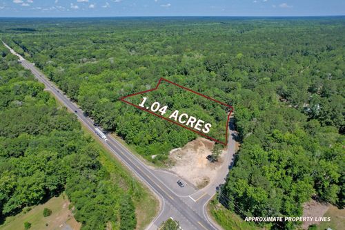 119 Sandpit Drive, Ridgeville, SC, 29472 | Card Image