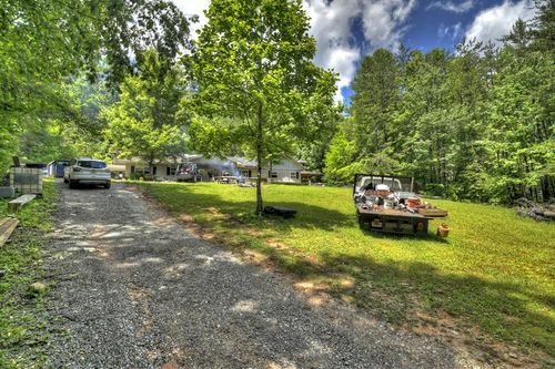 126 Walter Mtn Dr, Epworth, GA, 30541-3369 | Card Image