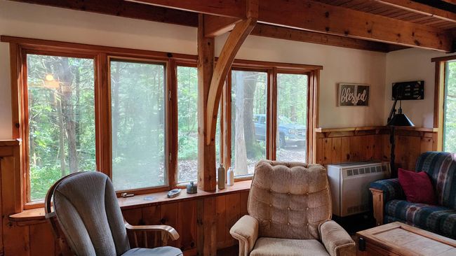 N697 County Rd N, House other with 3 bedrooms, 2 bathrooms and null parking in NESHKORO WI | Image 41