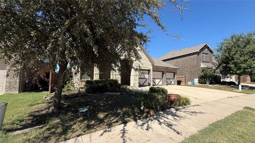 15705 Preble Rd, Fort Worth, TX, 76177-2341 | Card Image