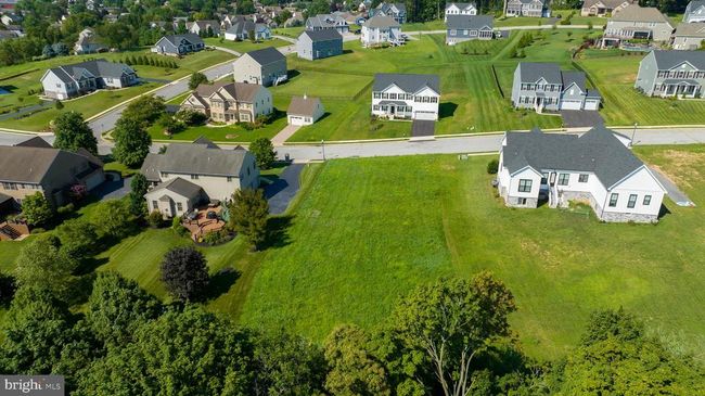 540 Monocacy Trl, Home with 0 bedrooms, 0 bathrooms and null parking in SPRING GROVE PA | Image 5