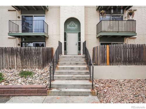 104-12180 Melody Dr, Westminster, CO, 80234-3448 | Card Image