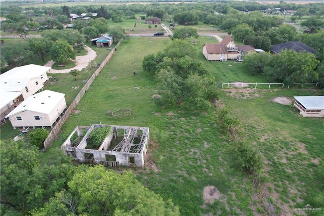 Birds eye view of property featuring a rural view | Image 13
