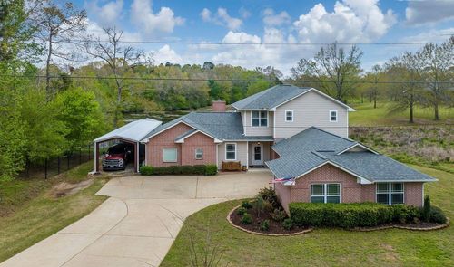 139 Pine Island Dr, Marshall, TX, 75672-1496 | Card Image