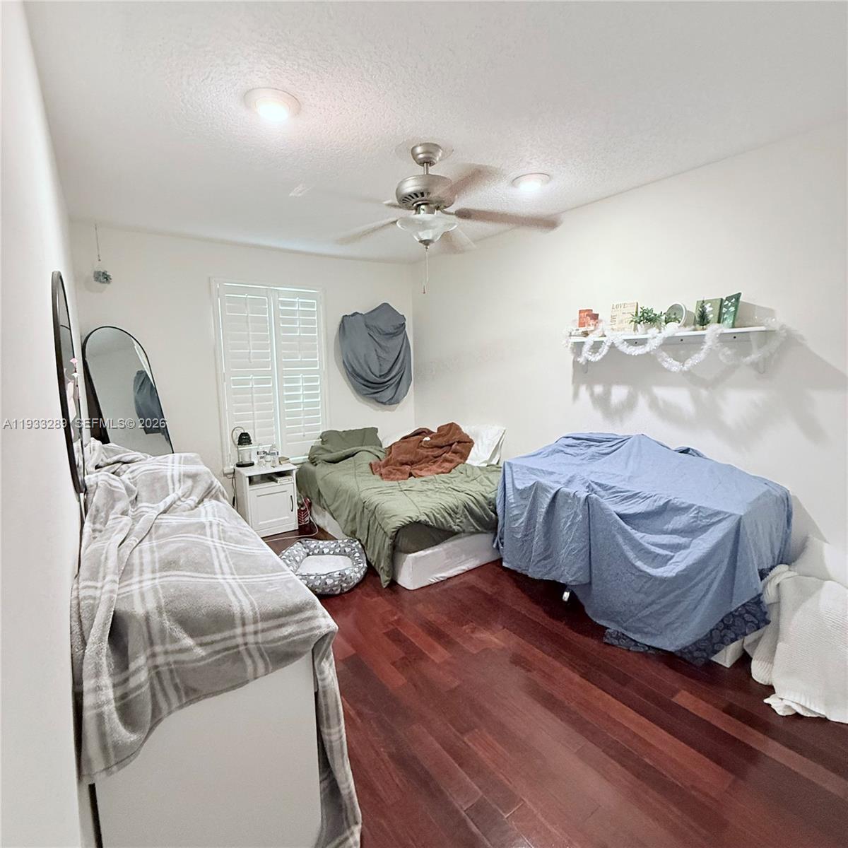 Residential in Coral Springs 3